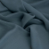 Ткань креп-шифон арт.TBY.8021-237 плот.105г/м2 100% ПЭ шир. 150см цв.237 серый уп.1м Ткань креп-шифон арт.TBY.8021-237 плот.105г/м2 100% ПЭ шир. 150см цв.237 серый уп.1м