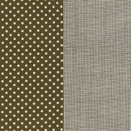 Ткань для пэчворка PEPPY 4550 Panel 135 г/м? 100% хлопок цв.71 уп.60х142 см