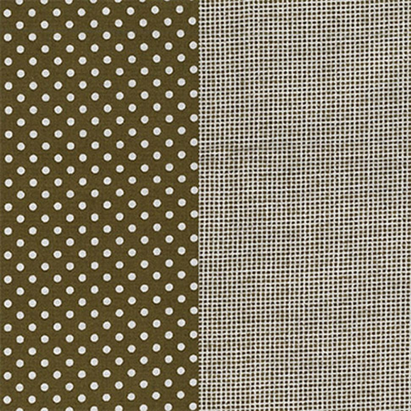 Ткань для пэчворка PEPPY 4550 Panel 135 г/м? 100% хлопок цв.71 уп.60х142 см