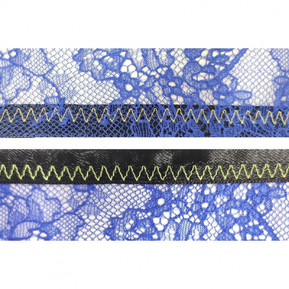 Промышленная швейная машина строчки зигзаг Aurora A-2284 Промышленная швейная машина строчки зигзаг Aurora A-2284