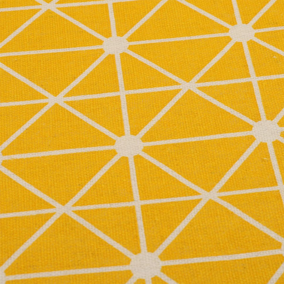 Ткань Лен, арт.TBY-DJ-42, 140г/м?, 30% лен 70% хлопок, шир.150см, рул.20м Ткань Лен, арт.TBY-DJ-42, 140г/м?, 30% лен 70% хлопок, шир.150см, рул.20м