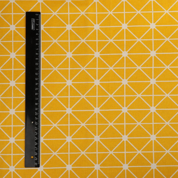 Ткань Лен, арт.TBY-DJ-42, 140г/м?, 30% лен 70% хлопок, шир.150см, рул.20м Ткань Лен, арт.TBY-DJ-42, 140г/м?, 30% лен 70% хлопок, шир.150см, рул.20м