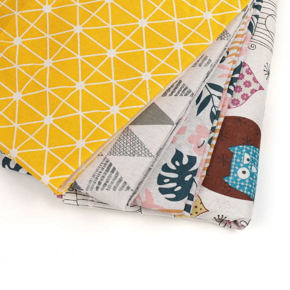 Ткань Лен, арт.TBY-DJ-42, 140г/м?, 30% лен 70% хлопок, шир.150см, рул.20м Ткань Лен, арт.TBY-DJ-42, 140г/м?, 30% лен 70% хлопок, шир.150см, рул.20м