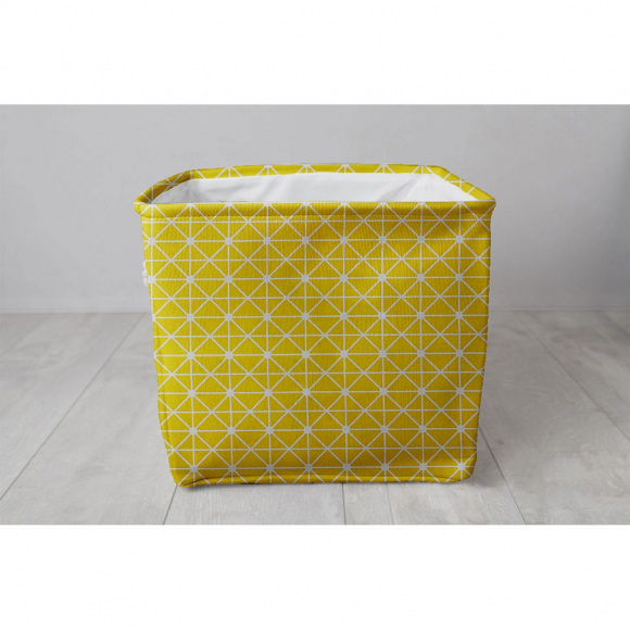 Ткань Лен, арт.TBY-DJ-42, 140г/м?, 30% лен 70% хлопок, шир.150см, рул.20м Ткань Лен, арт.TBY-DJ-42, 140г/м?, 30% лен 70% хлопок, шир.150см, рул.20м