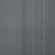 Ткань Твил 150 г кв.м 100% вискоза шир.145 см арт.Р.28633.03 цв.03 серый уп.25м Ткань Твил 150 г кв.м 100% вискоза шир.145 см арт.Р.28633.03 цв.03 серый уп.25м