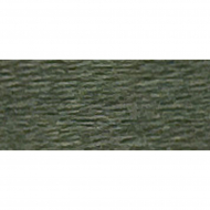 Нитки мулине (шерсть/акрил) НШ-380 10х20м №380