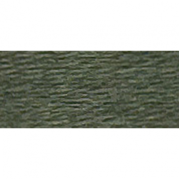 Нитки мулине (шерсть/акрил) НШ-380 10х20м №380