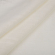 Ткань льняная 190 г/м? лен 40%, вискоза 60% шир.140 см арт.TBY.Li.1002.01 цв.01 экрю уп.1м