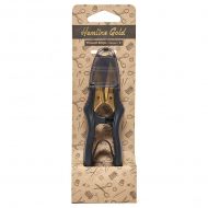 174146_Ножницы для обрезки нитей с защитным колпачком