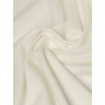 Ткань трикотаж арт.TBY.ZD8662, 230г/м, 98% хлопок  2% эластан, шир.185см, цв.29 молочный, уп.1м