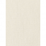 Ткань трикотаж арт.TBY.ZD8662, 230г/м, 98% хлопок  2% эластан, шир.185см, цв.29 молочный, уп.1м