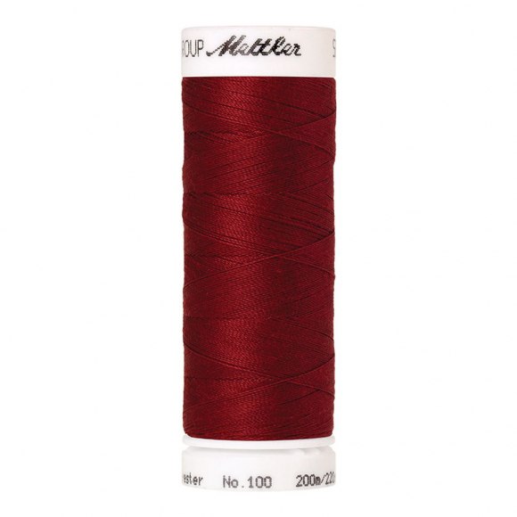 Нить универсальная SERALON 100, 200 м