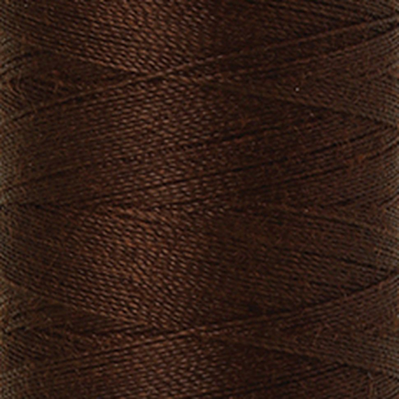 Нить универсальная SERALON 100, 200 м