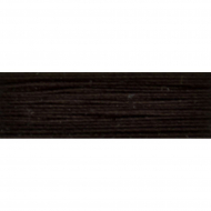 22750_Нить хлопок для машинного шитья №50 MERCIFIL, 200 м