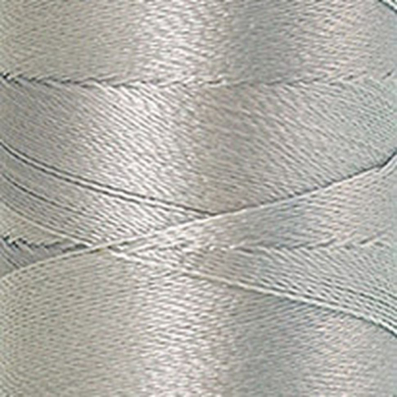 Нить вышивальная POLY SHEEN, 200 м