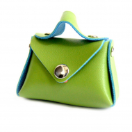 165274_Сумочка 82/04 иск.кожа (1мм)