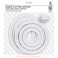 75774_Набор для вырезания форм (6 форм и 1 нож) 75774_Набор для вырезания форм (6 форм и 1 нож)