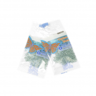 Бисер Preciosa арт. 48055 уп.5г