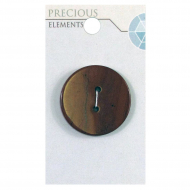 Пуговицы Precious Elements