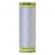 167299_Нить для машинного квилтинга SILK-FINISH COTTON 60, 200 м 167299_Нить для машинного квилтинга SILK-FINISH COTTON 60, 200 м
