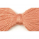 Нитки мулине цв.9204 гр.персиковый 12х10м С-Пб