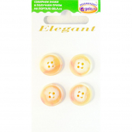 Пуговицы ELEGANT
