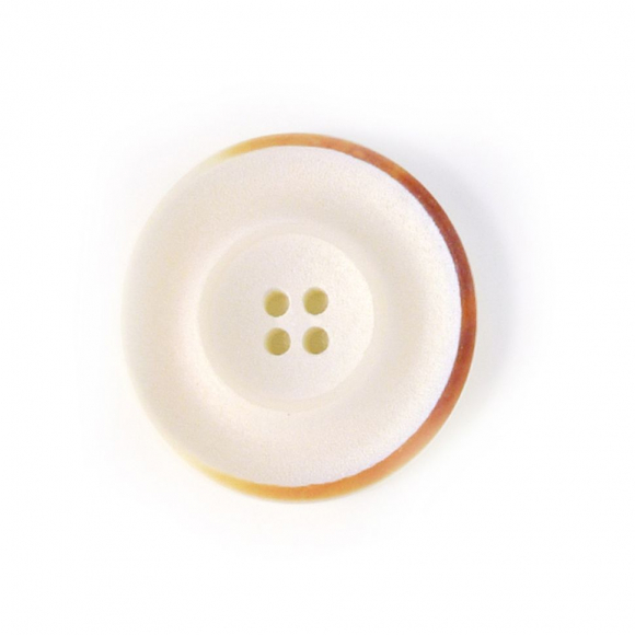 Пуговицы ELEGANT