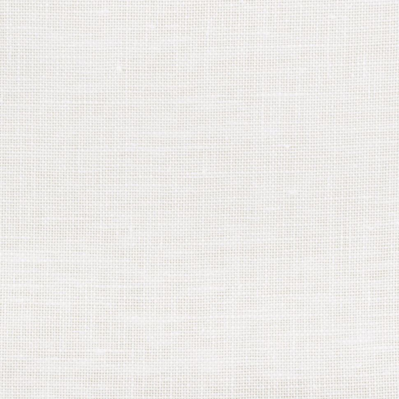 Канва в упаковке Edinburgh 36 ct, 48 х 68 см, цвет №101