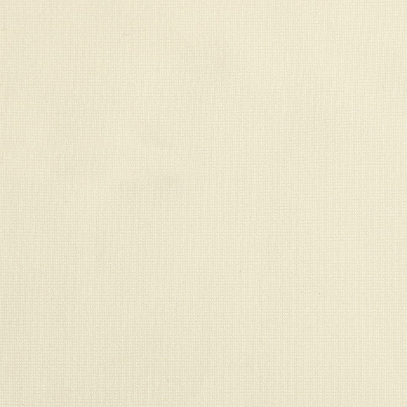 Микрофибра для нижнего белья KRUZHEVO арт.OLG005 плотн.175 г/м? шир.150см цв.004 теплый белый (11-0701 TPX) рул.20-25кг (1кг - 3,6м) Микрофибра для нижнего белья KRUZHEVO арт.OLG005 плотн.175 г/м? шир.150см цв.004 теплый белый (11-0701 TPX) рул.20-25кг (1кг - 3,6м)