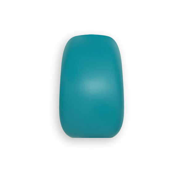 192165_Сменное лезвие для резака для бумаги