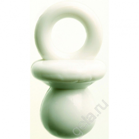 Пуговицы Hemline "Novelty"