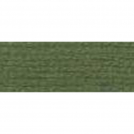 39817_Мулине "Finca"("Финка"),однотонный цвет 5156