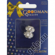 18001_Застежка магнитная