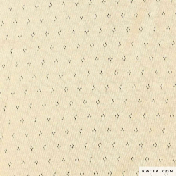 186032_Ткань Openwork baby knit sold, 100% хлопок, 135 см, 150 г/м?