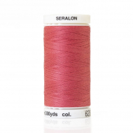 Нить универсальная SERALON 100, 274 м