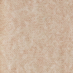 176329_Ткань Recycled Brushed Jercey, 53% переработанный полиэстер, 28% хлопок, 15% полиэс. 135 см, 220г/м?