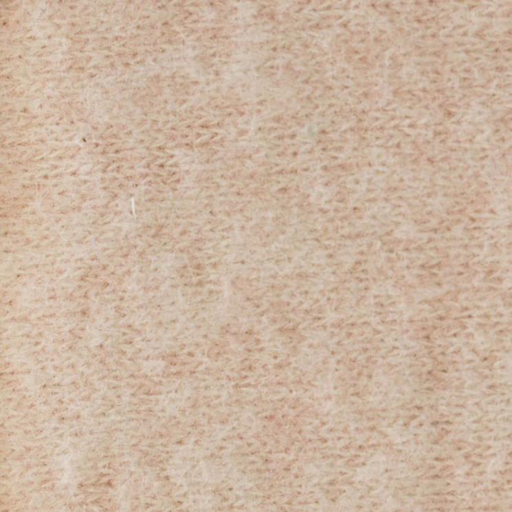 176329_Ткань Recycled Brushed Jercey, 53% переработанный полиэстер, 28% хлопок, 15% полиэс. 135 см, 220г/м?