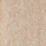 176329_Ткань Recycled Brushed Jercey, 53% переработанный полиэстер, 28% хлопок, 15% полиэс. 135 см, 220г/м?