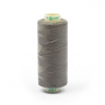 Нитки Dor Tak бытовые 40/2 полиэстер 366м цв.307 серый