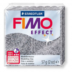 88621_Полимерная глина FIMO "Effect"