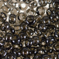 Бисер Preciosa 10/0 арт. TL цв.46010 / 331-19001 уп.50г