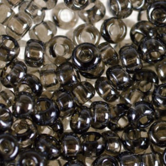 Бисер Preciosa 10/0 арт. TL цв.46010 / 331-19001 уп.50г