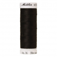 21680_Нить суперкрепкая EXTRA STARK, 30 м 21680_Нить суперкрепкая EXTRA STARK, 30 м