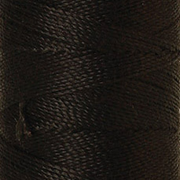 21680_Нить суперкрепкая EXTRA STARK, 30 м