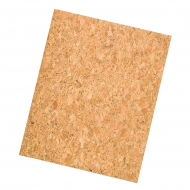 103579_Корковая (пробковая) бумага 103579_Корковая (пробковая) бумага