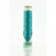 28770_Нить шелковая отделочная R753, 10 м