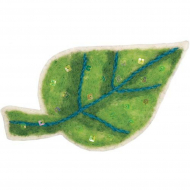 Набор для вышивания DIMENSIONS арт.DMS-73440 9х14х3 см Набор для вышивания DIMENSIONS арт.DMS-73440 9х14х3 см