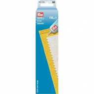 968009 PRYM Текстильный клей Textil+ 110г