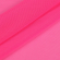 Сетка эластичная KRUZHEVO арт.TBY.068 80г/м? ш.160см цв.806С розовый неон уп.50м