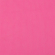 Сетка эластичная KRUZHEVO арт.TBY.068 80г/м? ш.160см цв.806С розовый неон уп.50м